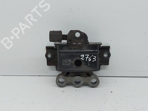 Used Engine mount CHEVROLET AVEO Hatchback (T300) 1.3 D (95 hp) 26696895