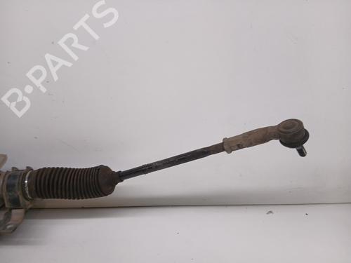 Steering rack VW CADDY III MPV (2KB, 2KJ, 2CB, 2CJ) 1.9 TDI | BP28057334M22 