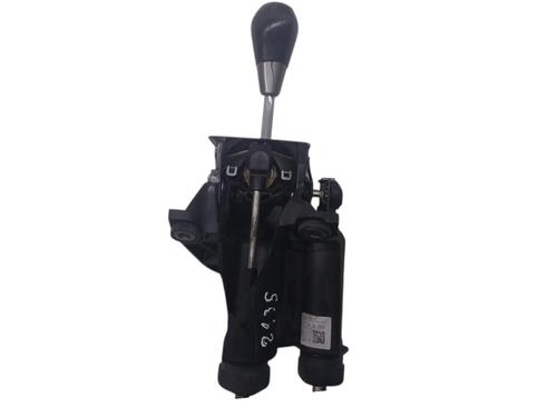 Used Gear lever Gear lever HONDA FR-V (BE) 2.2 i CTDi (BE5) (140 hp) 34099319 34099319