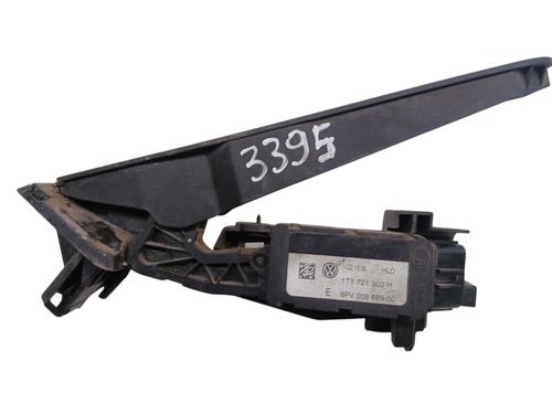 Pedal VW TOURAN (1T1, 1T2) [2003-2011]  32010759