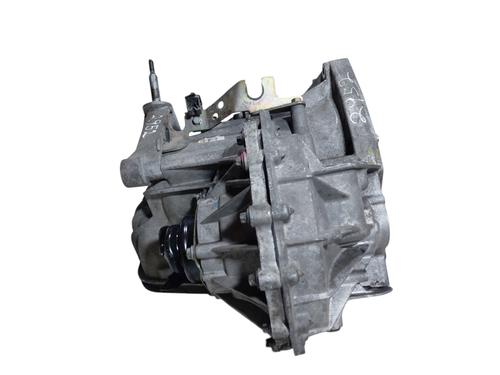 Gearbox RENAULT ESPACE IV (JK0/1_) | BP32228215M3 - Image 4