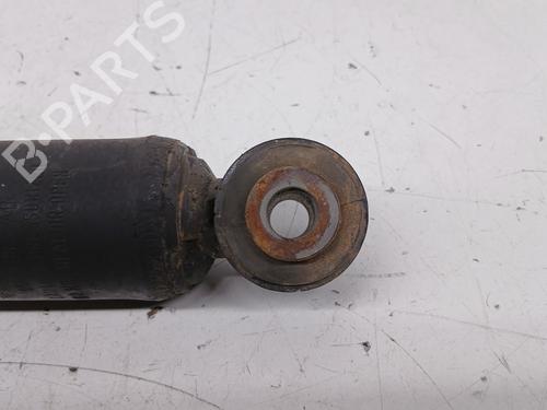 Right rear shock absorber NISSAN PATHFINDER III (R51)  | BP28030475M19 