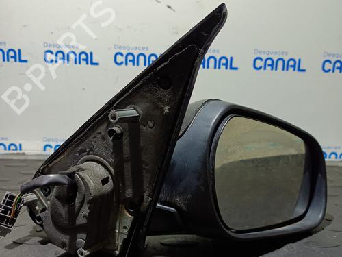 Right mirror CITROËN XSARA (N1) 1.9 TD | BP22747159C27 