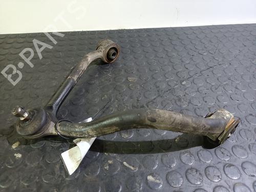 Used Left front suspension arm KIA SORENTO I (JC) 2.5 CRDi 4WD (140 hp) 20829823