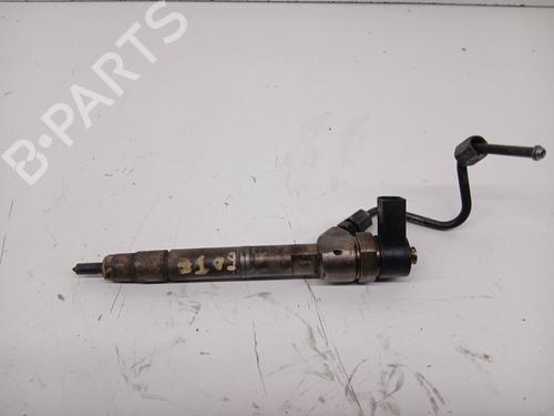 injector-renault-kangoo-express-fc01_-1997-34355362 main image