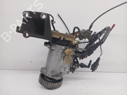 Injection pump FORD ESCORT V (AAL, ABL)  | BP27626537M78 