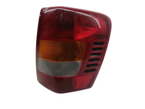Højre baglygte JEEP CHEROKEE (XJ) [1983-2001]  31975416