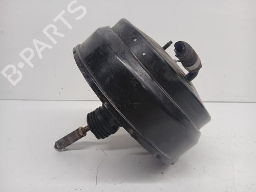 Used Servo brake NISSAN CABSTAR E (TL_, VL_) [1992-2006]  27730843