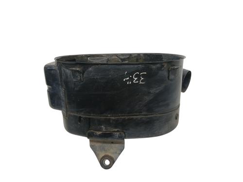 Support MITSUBISHI GALLOPER (JK-01)  | BP31949517C155 