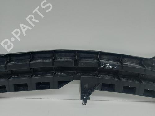 Crossmember TOYOTA HILUX VIII Pickup (_N1_)  | BP29728221C162 