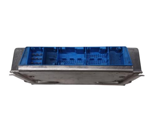 Electronic module BMW X3 (E83) 3.0 d | BP32446913M83