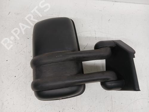 Used Right mirror RENAULT TRAFIC Van (T_, P_, V_) 1.9 D (60 hp) 29731628