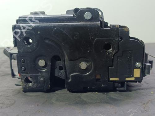 Used Rear left lock VW PASSAT B5 (3B2) 1.8 (125 hp) 20828862