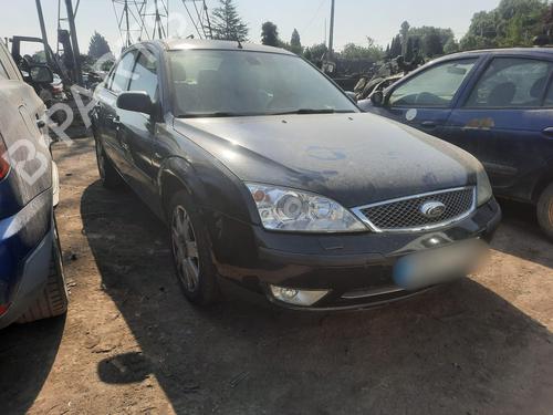 Used Parts FORD MONDEO III (B5Y) 2.0 TDCi (130 hp) 4204447