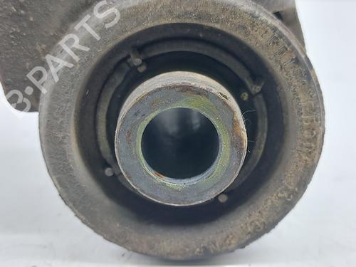 Right rear suspension arm NISSAN PATHFINDER III (R51)  | BP27223652M15 