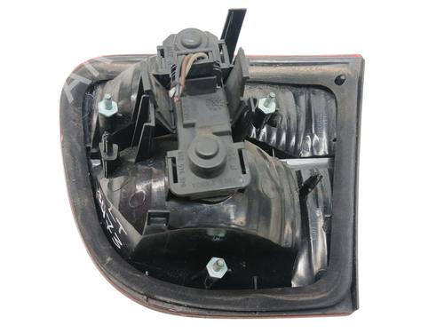 Left taillight SEAT LEON (1M1) | BP33056558C34 - Image 3