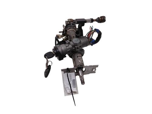  - Image 3