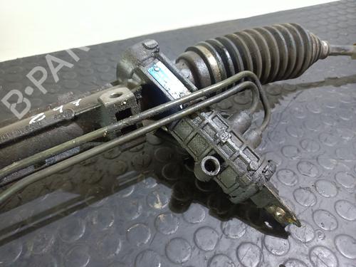 Steering rack BMW 3 (E46) 316 i | BP20842476M22 