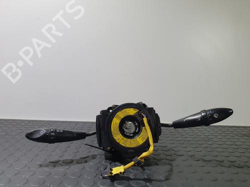 Kombi Kontakt / Stilkkontakt HYUNDAI COUPE I (RD) 1.6 i 16V (114 hp) 32175425