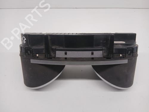 Instrument cluster MERCEDES-BENZ M-CLASS (W164) ML 320 CDI 4-matic (164.122) | BP26890085C47 
