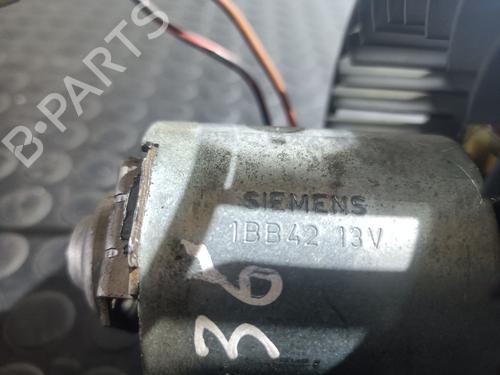 Heater blower motor OPEL CORSA B (S93)  | BP20819954M62 