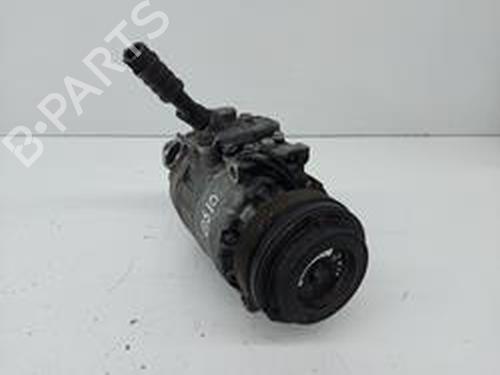 Injector BMW 3 (E46) 320 d | BP26186642M100 