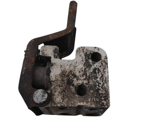 other-renault-kangoo-kc01_-1997-34139207 main image