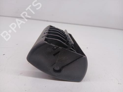 Air vent FORD TRANSIT Van (FA_ _)  | BP29435744I21 