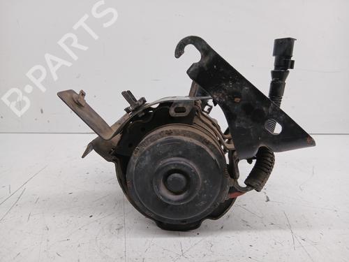 Steering pump CITROËN SAXO (S0, S1) 1.1 X, SX | BP29610880M99 