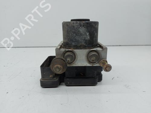 ABS pump SUZUKI GRAND VITARA II (JT, TE, TD) 2.0 All-wheel Drive (TD54, JB420) | BP27238439M43 