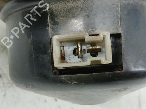 Heater blower motor NISSAN TERRANO I (WD21) 2.7 TD 4WD (LBYD21) | BP29167357M62 