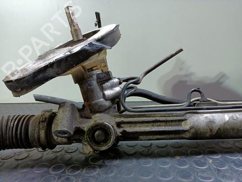 Steering rack FORD MONDEO III (B5Y)  | BP20839650M22 