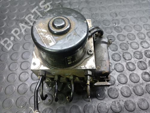 ABS pump VW GOLF IV (1J1) 1.6 | BP20838920M43 
