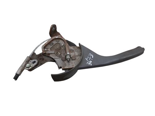 Handbremse für Handbremse 38232270 38232270