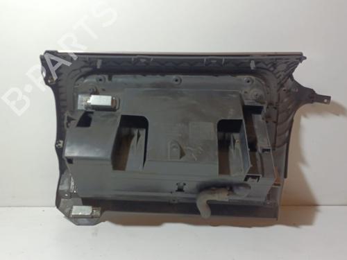 Glove box VW GOLF V (1K1) 2.0 GTI | BP20834497C95 