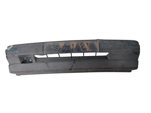 Foran kofangere Foran kofangere OPEL CORSA A Hatchback (S83) 1.4 i (F08, M08, F68, M68) (60 hp) 36077853 36077853