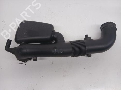 Used Pipe OPEL ASTRA G Hatchback (T98) [1998-2009]  27223696