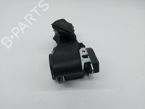 Front left seatbelt CHRYSLER CROSSFIRE 3.2 | BP22232877I26 