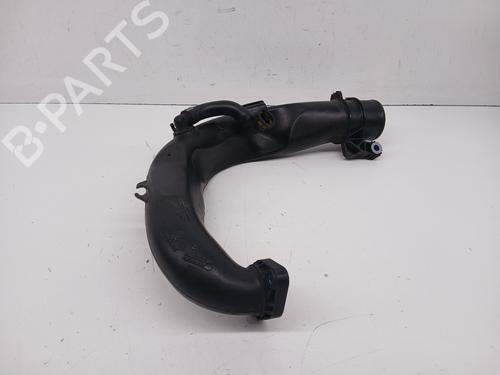 Used AC pipe NISSAN QASHQAI I (J10, NJ10) [2006-2015]  30469332