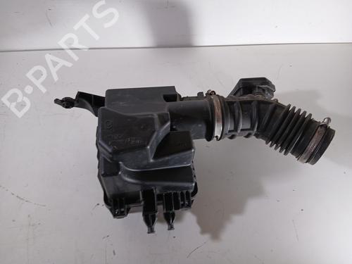 Suporte Suporte RENAULT TRAFIC III Van (FG_) [2014-2026] 33963100 33963100