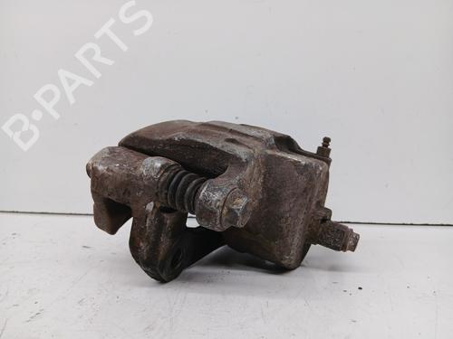 Left front brake caliper NISSAN PATROL III/2 Station Wagon (W260)  | BP28080862M105 