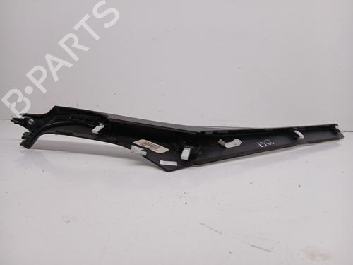 Other KIA OPTIMA (JF) 1.7 CRDi | BP26643289O1 