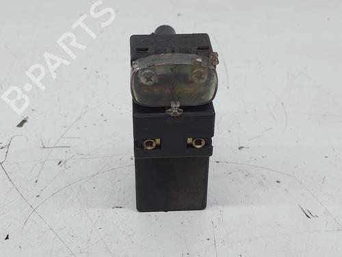 Electronic module SEAT CORDOBA (6K2) | BP31841432M83
