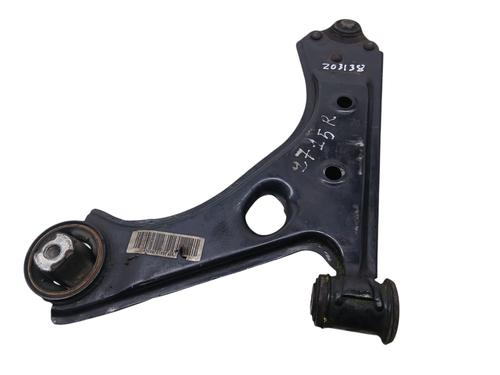 front-windshield-wiper-arm-fiat-punto-evo-199_-2008-34122631 main image