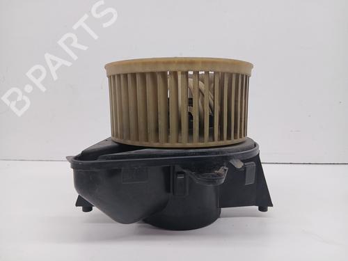 Varmeblæser FIAT DOBLO Box Body/MPV (223_) 1.9 JTD (105 hp) 31830985