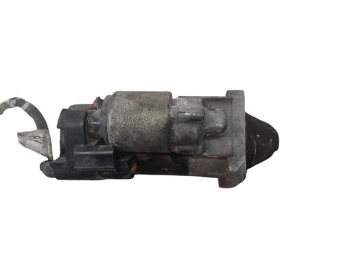 Starter FORD FOCUS II (DA_, HCP, DP) 1.8 TDCi | BP38470655M8 - Image 3