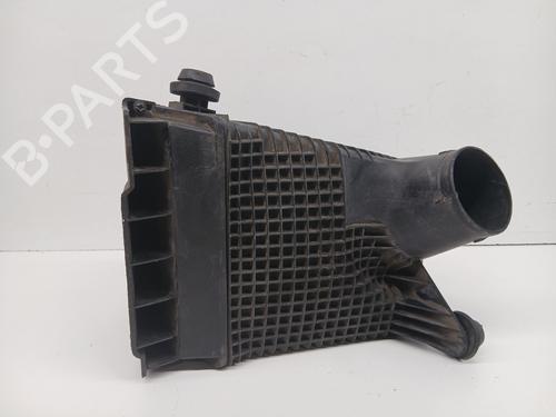 Support RENAULT MEGANE II (BM0/1_, CM0/1_) 1.5 dCi (BM02, BM13, BM2A, CM02, CM13) | BP29585982C155 