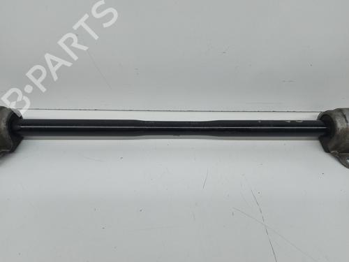 Anti roll bar BMW 1 (E87) 120 d | BP24227904M96 