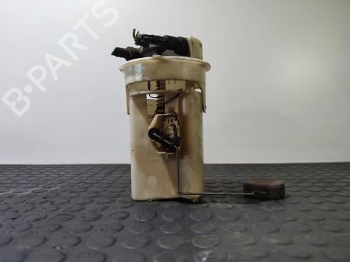 Used Fuel pump PEUGEOT 306 (7B, N3, N5) 1.9 SRDT (90 hp) 20815659