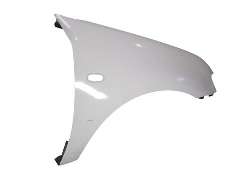 Used Right front fenders Right front fenders 37509786 37509786